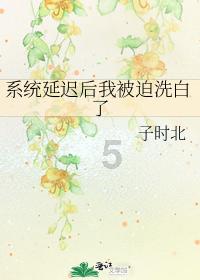运货车翻翻看