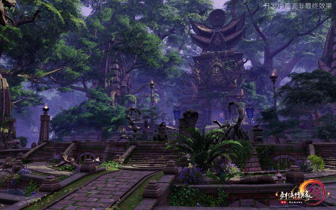 用哪个软件可以免费读微信里面的文章？游戏画面