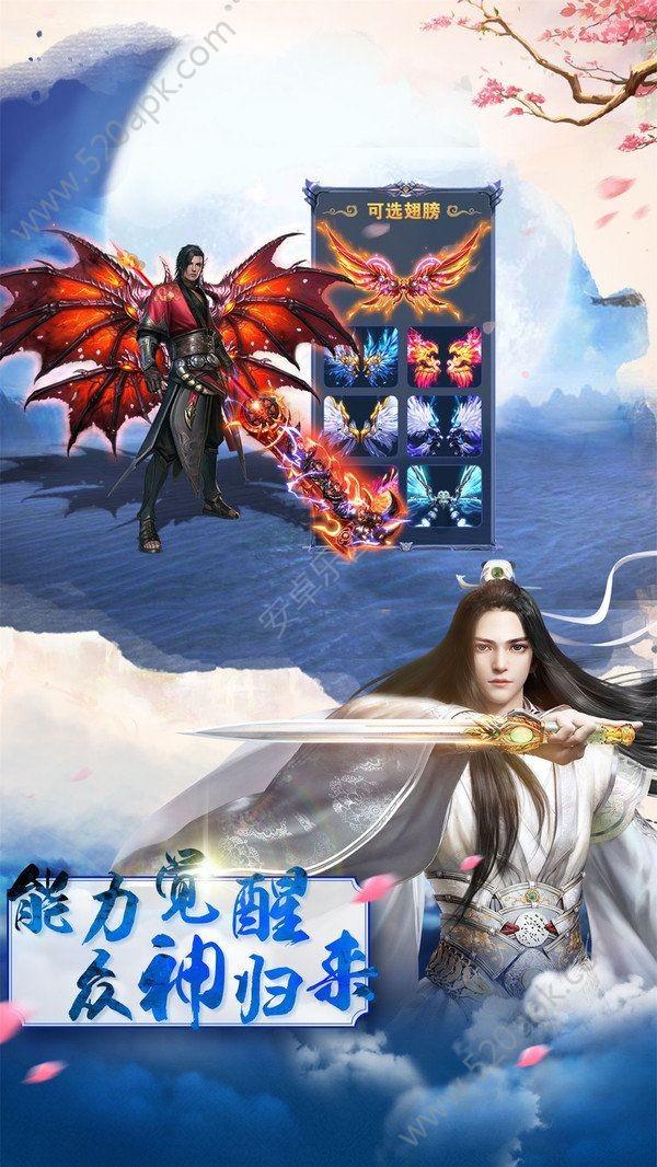 张译评《重生》:对秦驰而言,生活本身就是一场噩梦