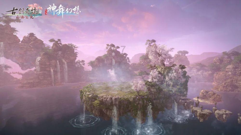 盘点5位水瓶座女明星的独到人生观：“别为了爱情而活！”