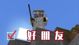 影视工厂