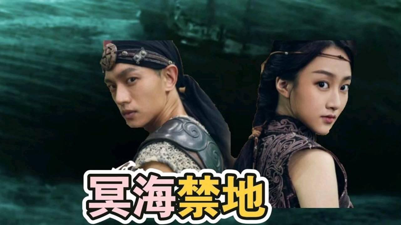 算24点游戏
