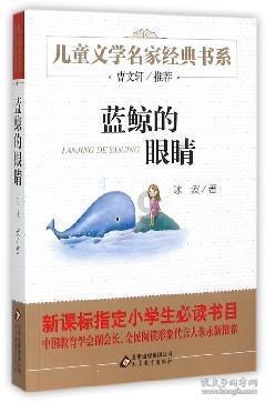 立信创源一物一码:生产批次号的管理二维码,不只是管理批次信息