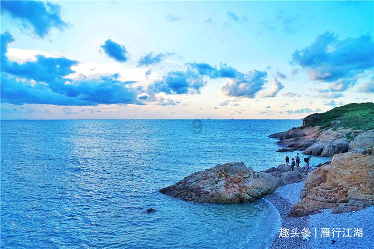 法兰克福将提高对埃基蒂克报价,但不会到巴黎要求的2500万