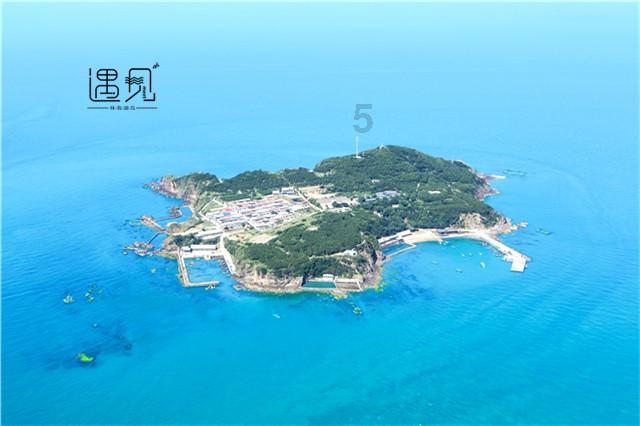 孩子对幼儿园产生抵触情绪怎么办？