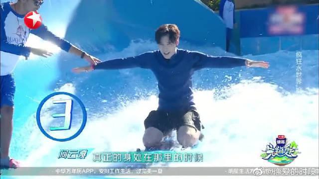 2011年女孩交了一个男友,母亲崩溃了,怀疑是死了21年的儿子