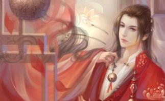明日之后