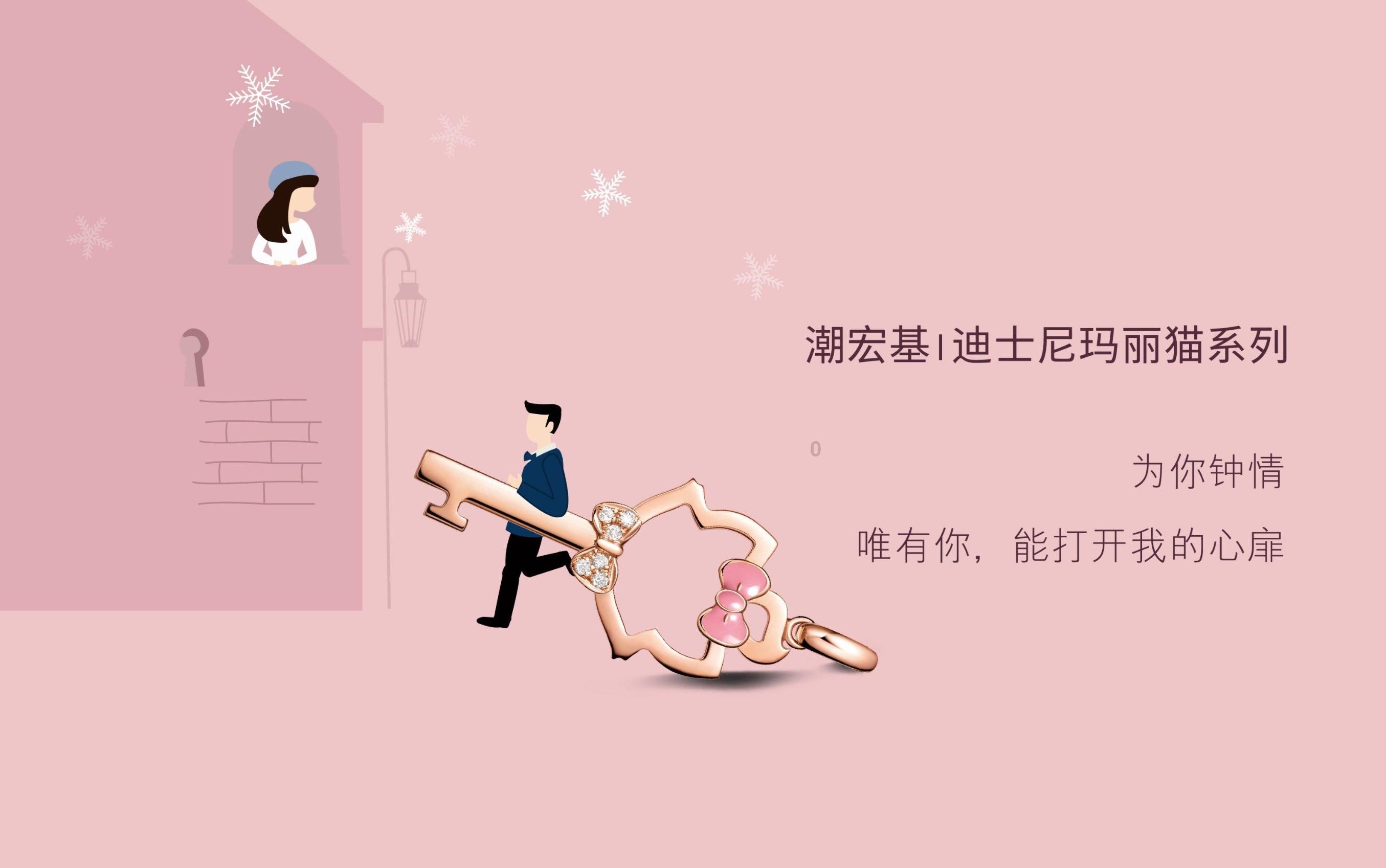 刑侦“搭子”的故事,看看吧