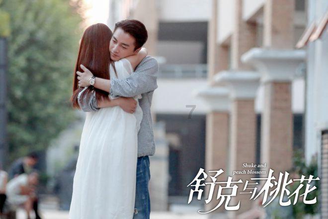 消灭怪物大作战