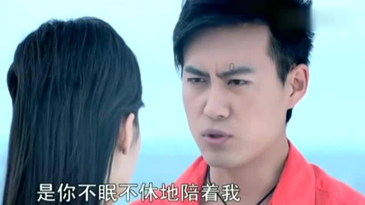 GB 50496-2018 英文版