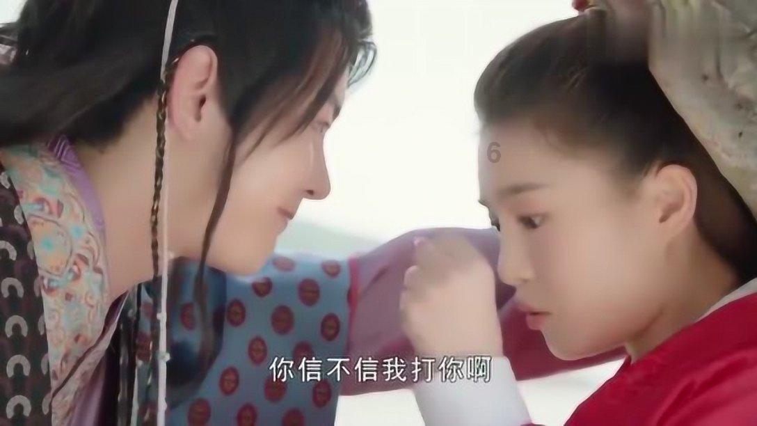 探索知识星球平台 | 我女朋友和她的前男友一起生活了5年 可是我一想就难受 怎么办啊?的专业知识分享