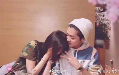 自己在家怎么做干锅