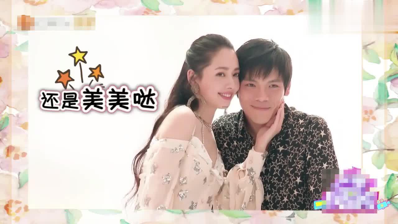 被禁止的道路