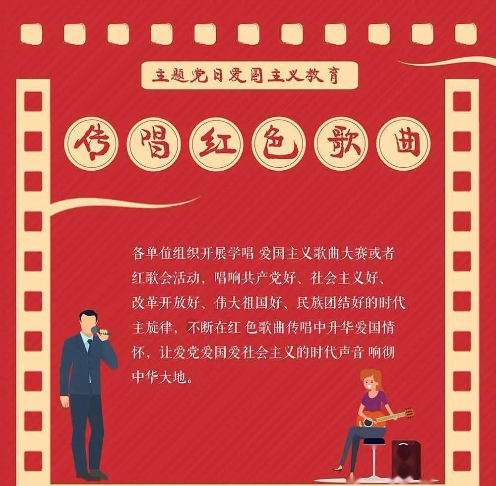 英勇骑士向前冲无敌版