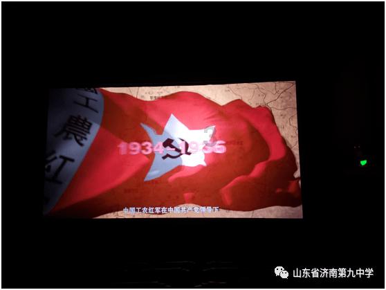 内蒙古自治区总工会深入乌兰察布市开展慰问宣讲活动