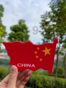 想要选出典韦时,需要注意什么?对面有手长擅于风筝的英雄的话,还能选吗?-最佳的问题和答案交流平台-简书