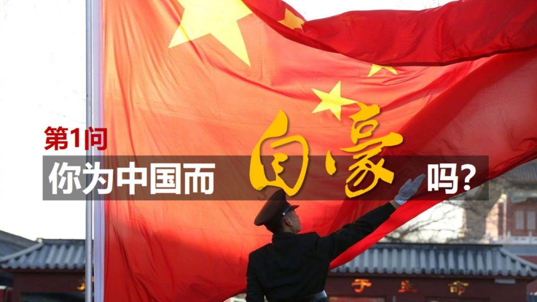 我开了60多平方的火锅店，有两个月了，工商来查无照经营，罚款1000元多吗？