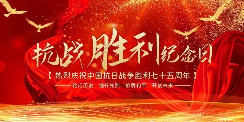 逃离空旷大街6