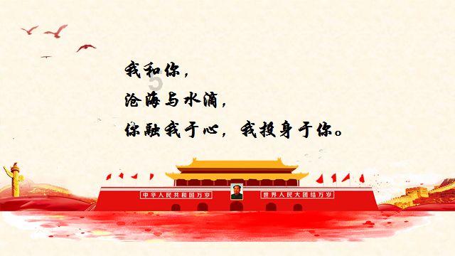 如何快速有效的戒烟方法
