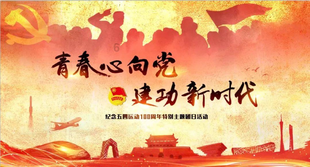 尽在你理解“爱狗人士”吗?,探索无垠知识星球!