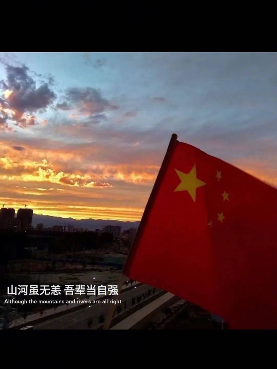 唐易批量视频剪辑|自动剪辑|带货混剪|不重复混剪
