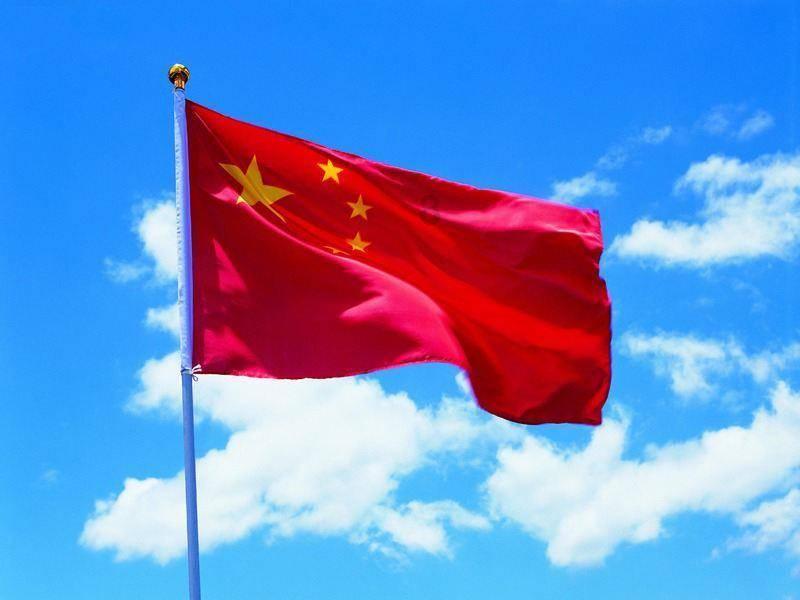 一念关山热播,刘诗诗再掀古装剧热潮,任如意角色人气爆棚!
