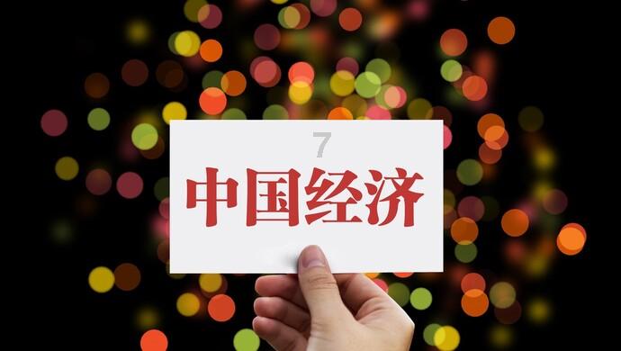镀锌电缆桥架的市场前景