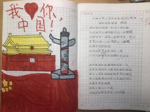高明：明朝中期官员，割肉疗亲的大孝子，带兵抓捕了多地贼寇！