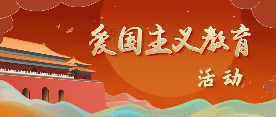 怎样提高言语识别率?