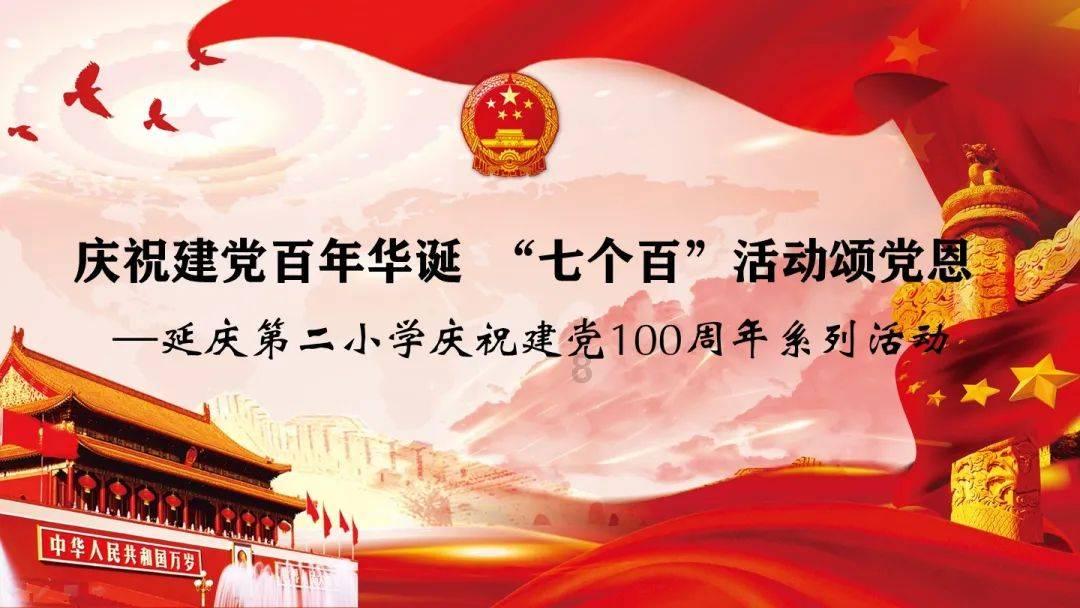 抗倭名将一生清贫,寒酸小墓草席裹尸,为何墓中却陪葬大量金器