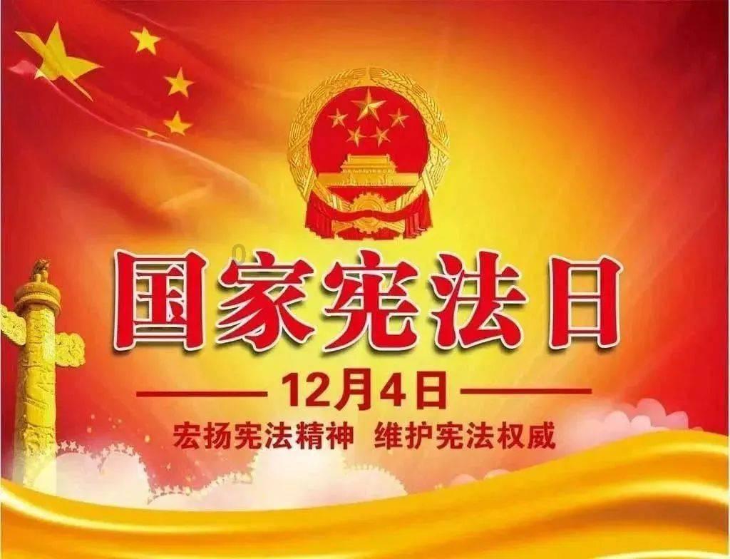 伯克利驱逐舰战斗集锦