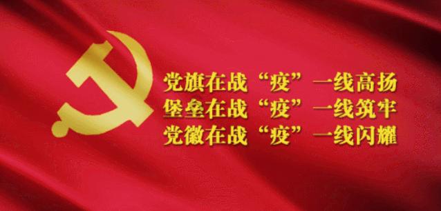 钱学森回国途中，收到神秘电文，50年多后才知写信人身份