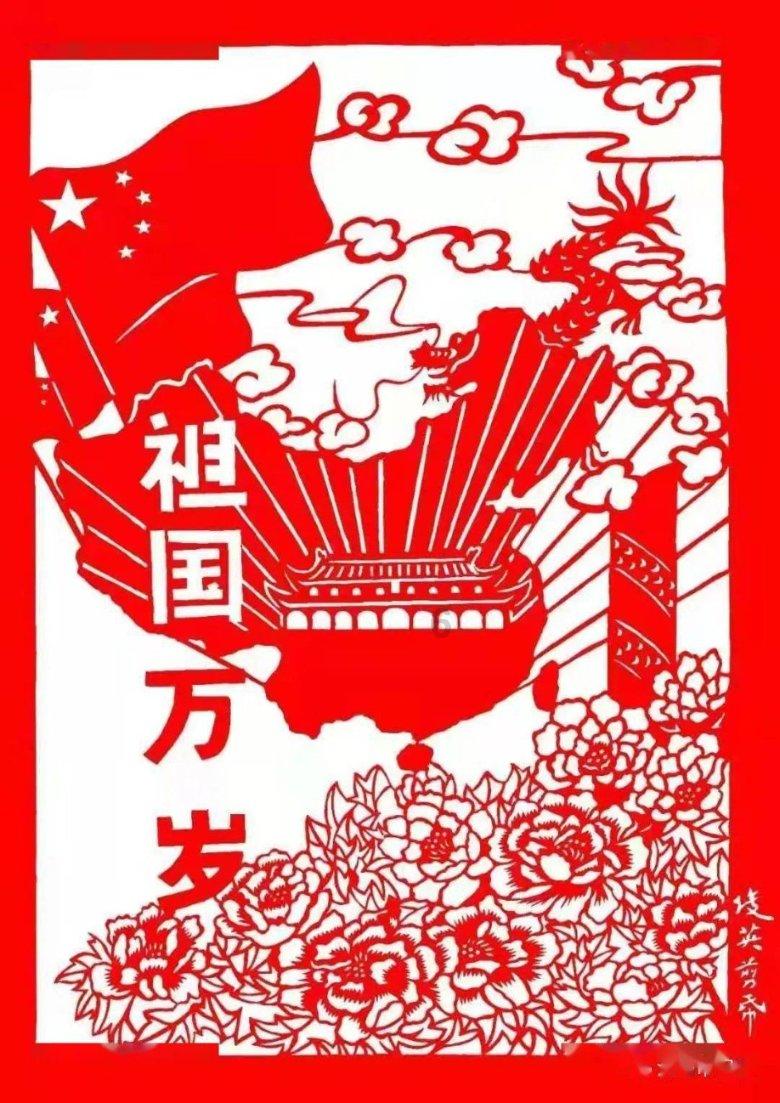 1岁半男童误吞11颗磁力珠，医生开腹近2小时才取出！孩子的现状如何？游戏画面