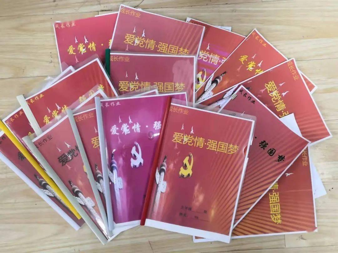 caviar推出“龙腾时代”系列，致敬三星