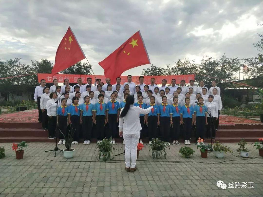 顿涅茨克市非常注重体育建设，当地在运动项目上取得过怎样的成绩？游戏画面
