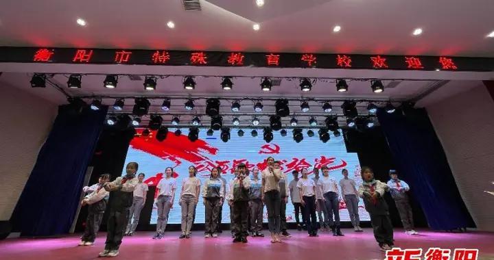 探知答——专业问答社区