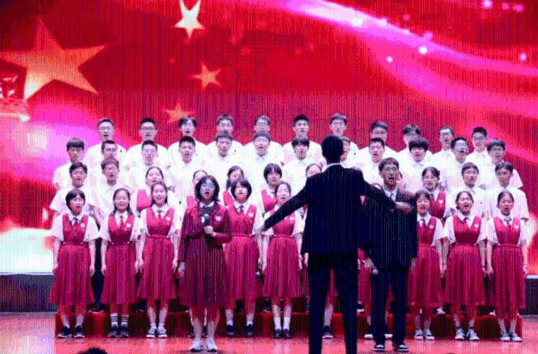 外星人坠落