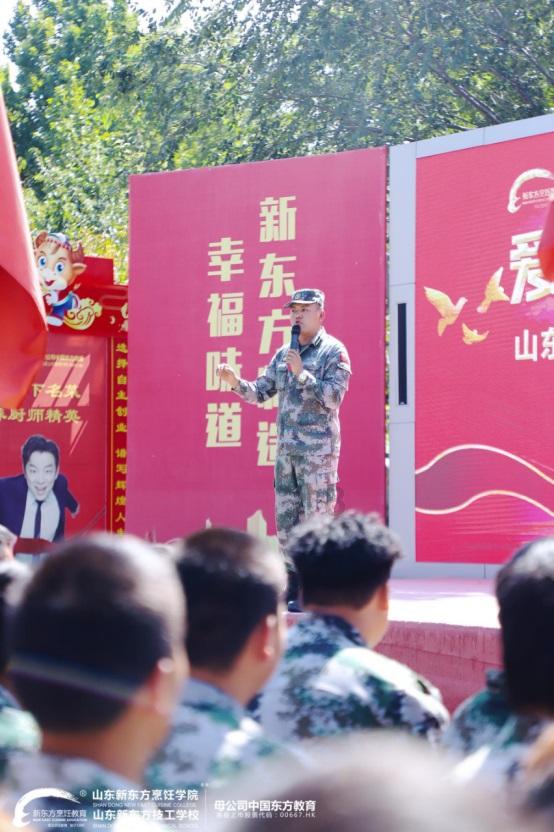 救援小老鼠