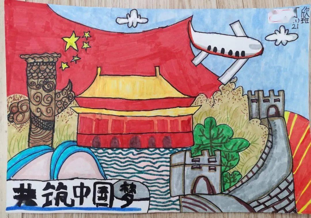 冰娃与火娃2