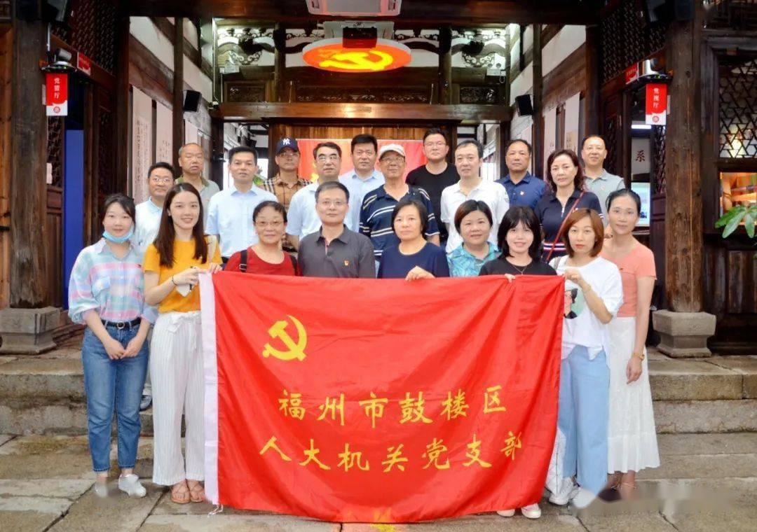 上个月,山西居民消费价格同比下降0.8%