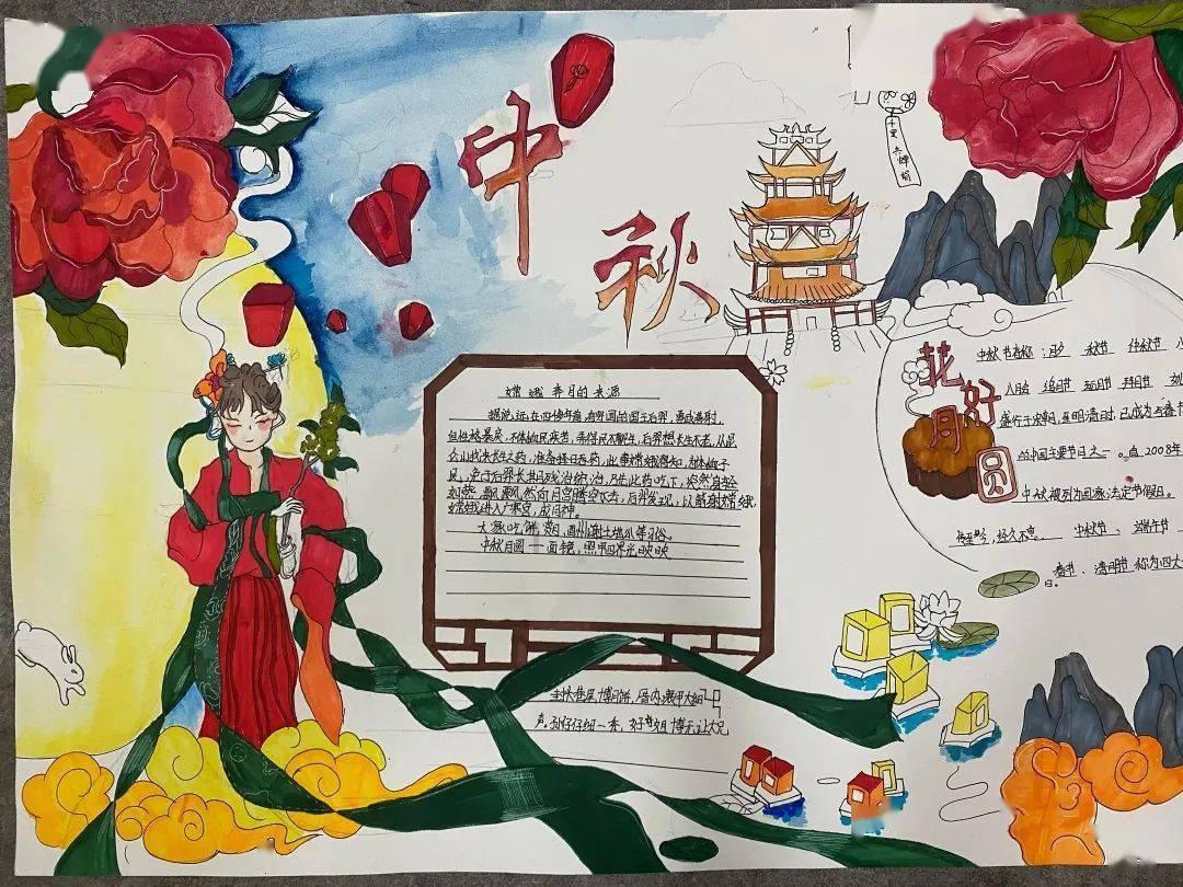 华为harmonyos发布春节回家隐私安全避坑“秘籍”