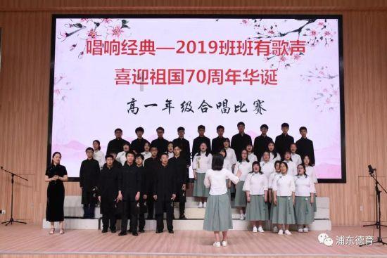 解救漂亮小姑娘