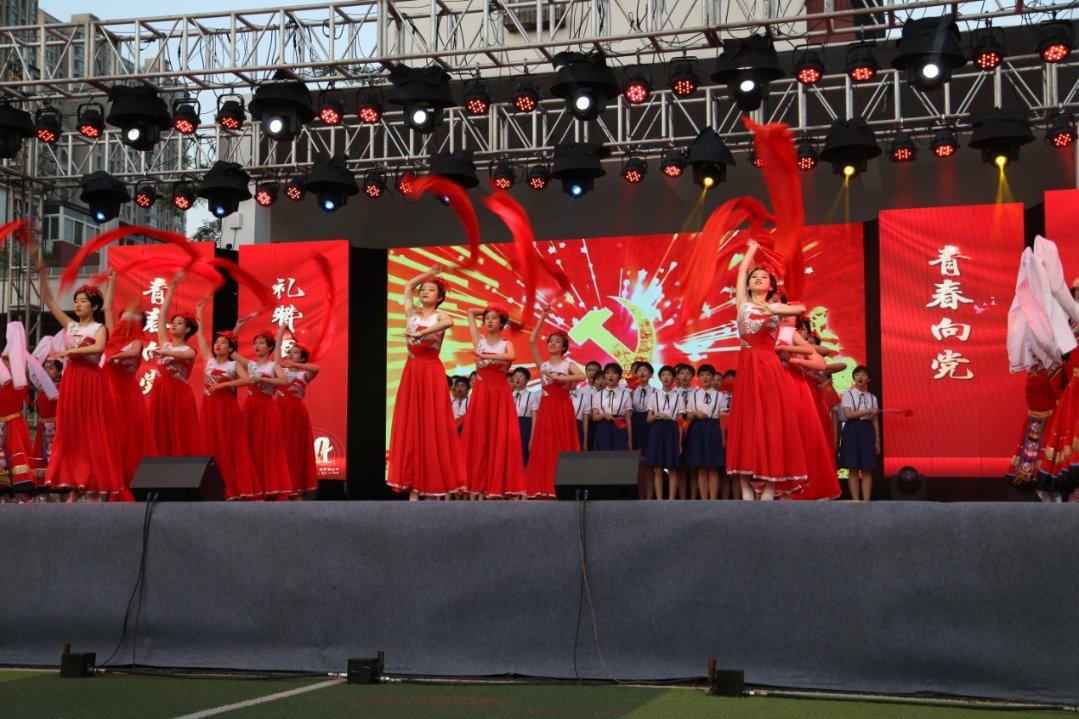 胡烨韬称自己已经没有底气说能了，他这是怎么了？游戏画面
