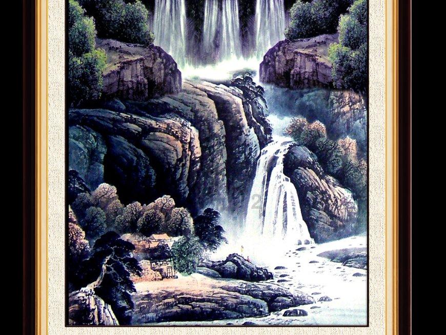 分手绝不回头,很绝情的三大星座,有你吗-有问必答平台【杂志铺】