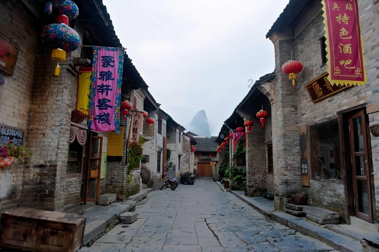全能问答平台-北京有什么特产好吃答疑解惑