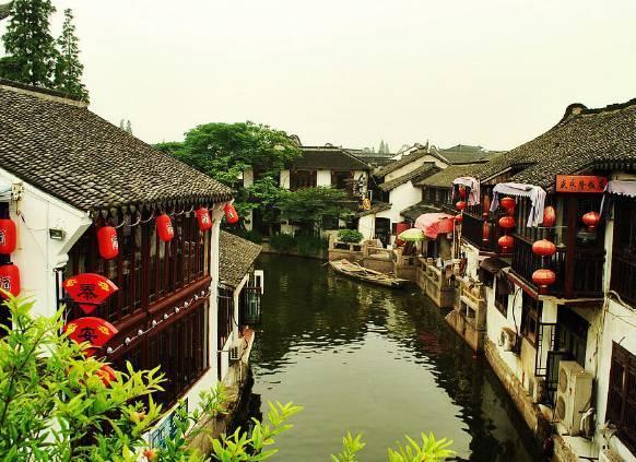 为什么俩口子之间没话说，该怎么办？游戏画面