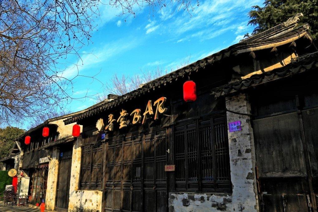 救援小孔雀
