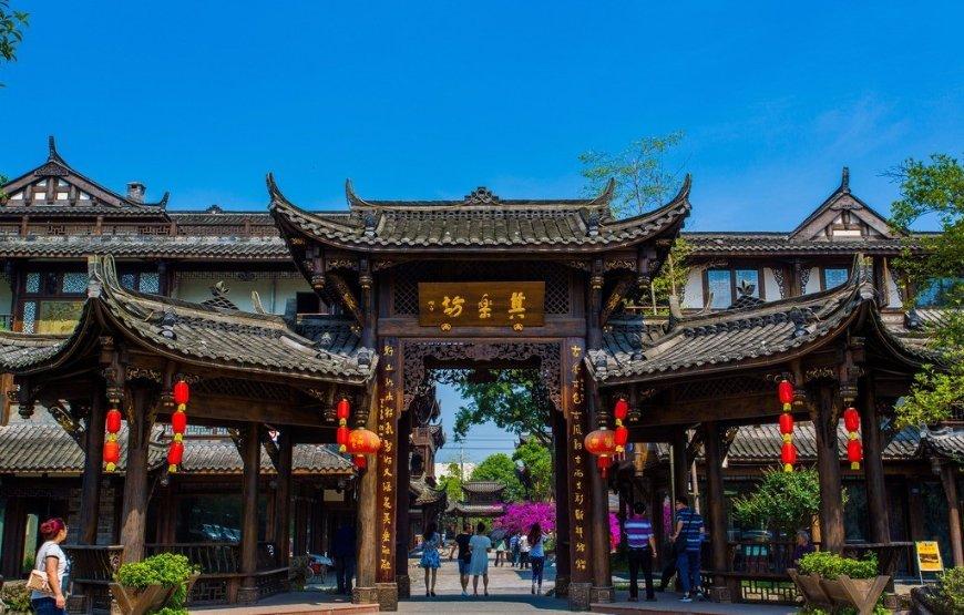 投篮得高分