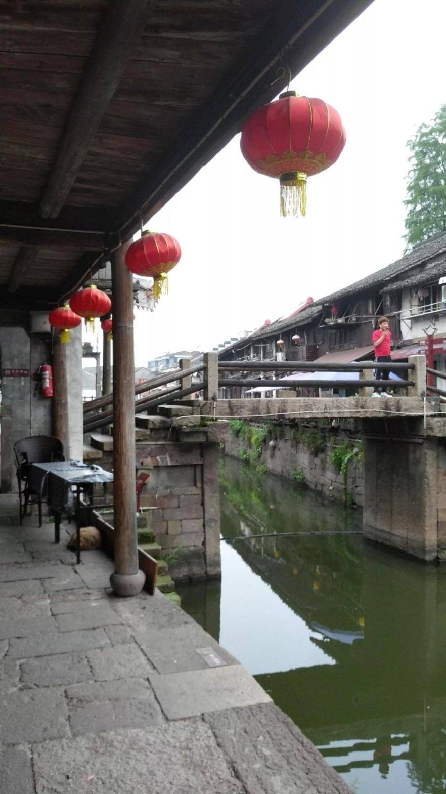 中国交通建设(01800.HK)授出1670万股限制性股票