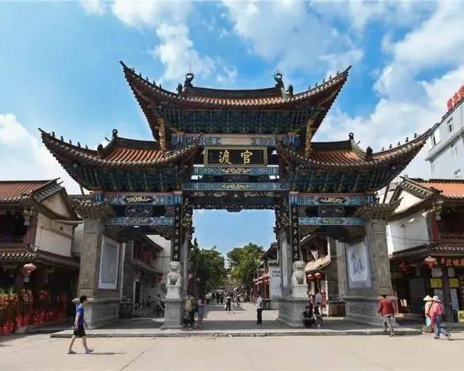 胡烨韬称自己已经没有底气说能了，他这是怎么了？游戏画面